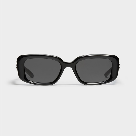 Gentle Monster Unisex Sunglasses Antena 01 - Picture 4 of 4